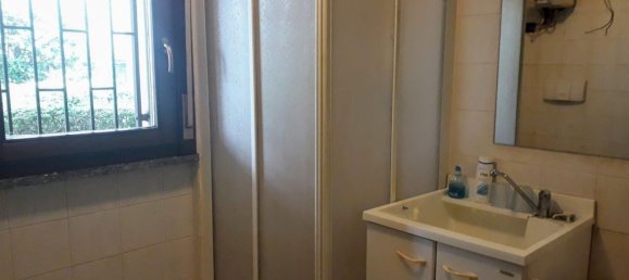 Bureau à Legnano, Italy 54m² No. 119080 7