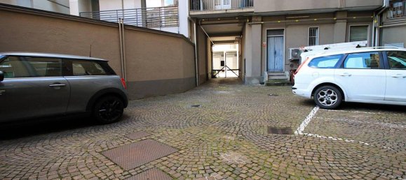 Garagem em Como, Italy 25 m² N.º 40322 8