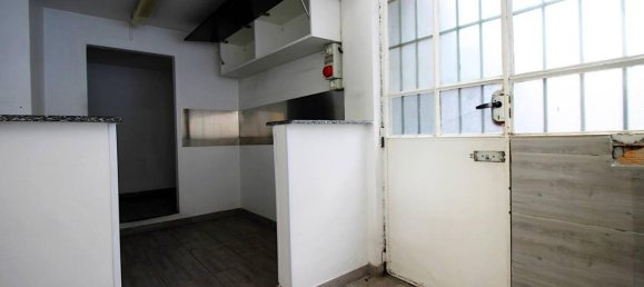 Garagem em Como, Italy 25 m² N.º 40322 4