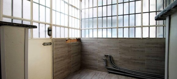 Garagem em Como, Italy 25 m² N.º 40322 7