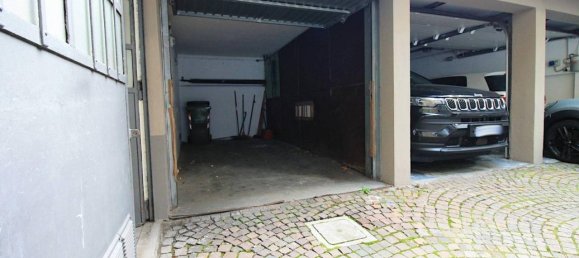 Garagem em Como, Italy 25 m² N.º 40322 3