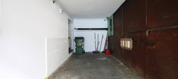 Garagem em Como, Italy 25 m² N.º 40322 2