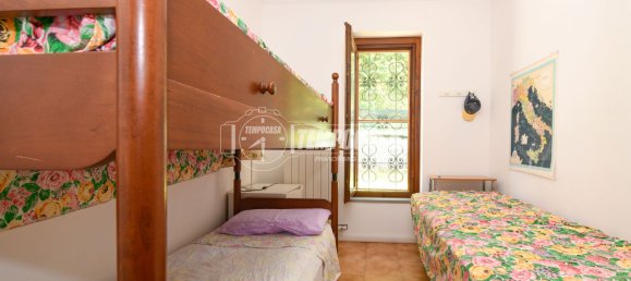 5 rooms Villa in Villanuova sul Clisi, Italy No. 303553 16