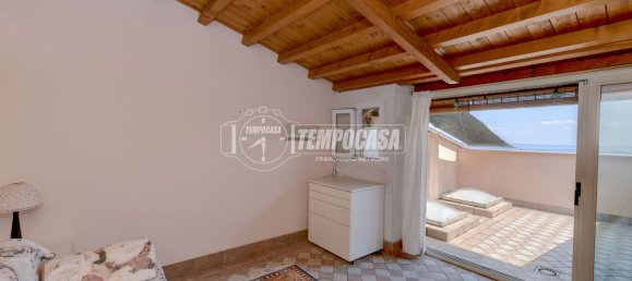5 rooms Villa in Villanuova sul Clisi, Italy No. 303553 2