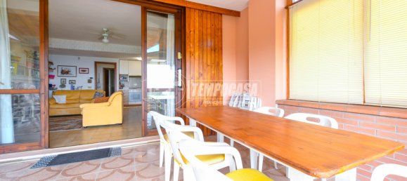 5 rooms Villa in Villanuova sul Clisi, Italy No. 303553 28