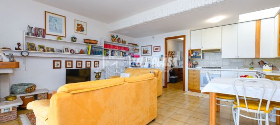 5 rooms Villa in Villanuova sul Clisi, Italy No. 303553 25