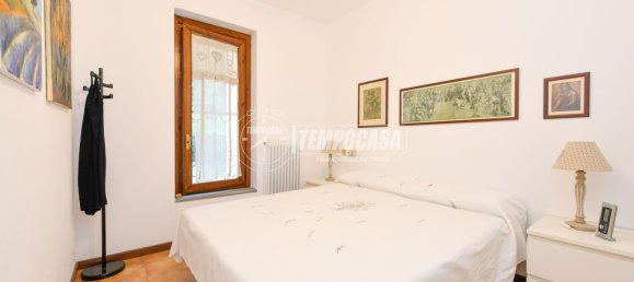 5 rooms Villa in Villanuova sul Clisi, Italy No. 303553 7