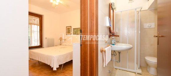 5 rooms Villa in Villanuova sul Clisi, Italy No. 303553 9