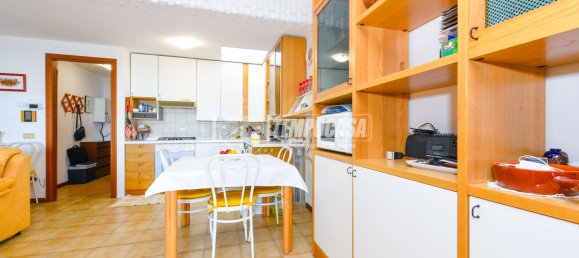 5 rooms Villa in Villanuova sul Clisi, Italy No. 303553 24