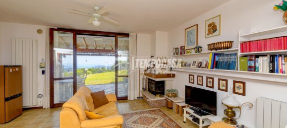 5 rooms Villa in Villanuova sul Clisi, Italy No. 303553 30
