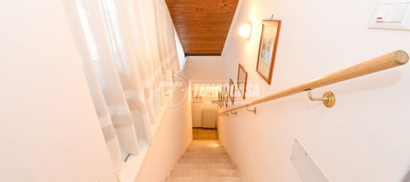 5 rooms Villa in Villanuova sul Clisi, Italy No. 303553 17