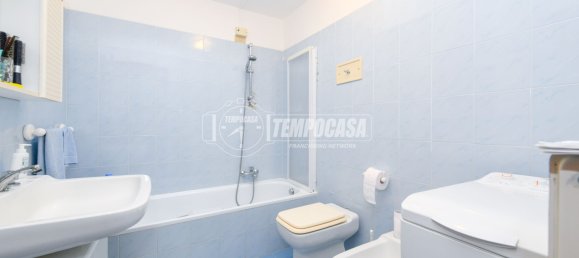 5 rooms Villa in Villanuova sul Clisi, Italy No. 303553 18