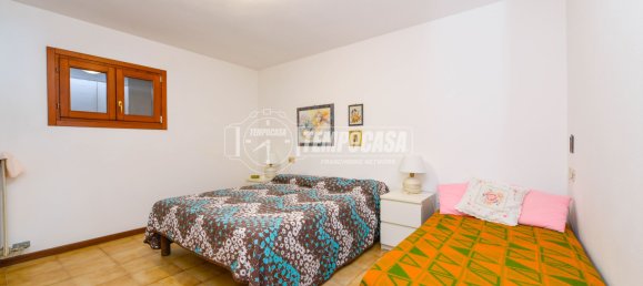 5 rooms Villa in Villanuova sul Clisi, Italy No. 303553 11