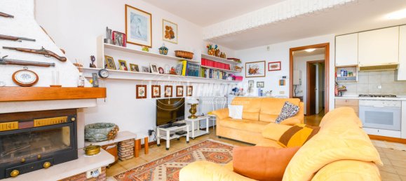 5 rooms Villa in Villanuova sul Clisi, Italy No. 303553 22