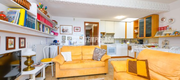 5 rooms Villa in Villanuova sul Clisi, Italy No. 303553 26