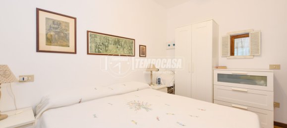 5 rooms Villa in Villanuova sul Clisi, Italy No. 303553 8