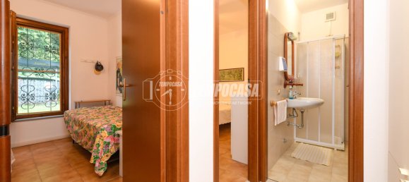 5 rooms Villa in Villanuova sul Clisi, Italy No. 303553 15