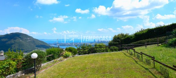 5 rooms Villa in Villanuova sul Clisi, Italy No. 303553 20