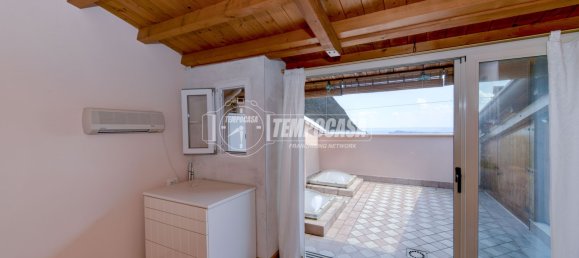 5 rooms Villa in Villanuova sul Clisi, Italy No. 303553 3