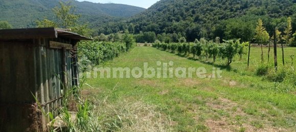  قطعة أرض في Nave, Italy 2900متر مربع رقم 355699 2