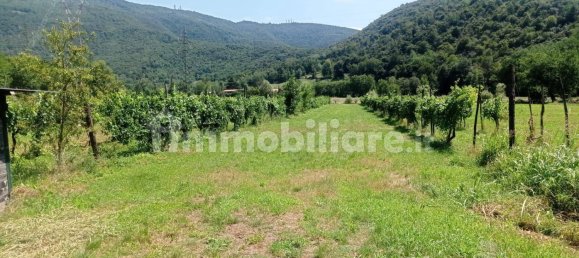  قطعة أرض في Nave, Italy 2900متر مربع رقم 355699 5