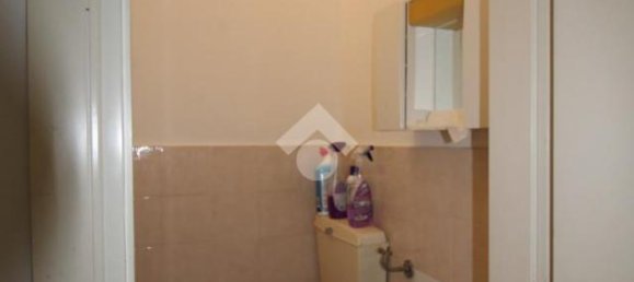 2 rooms Apartment in Francavilla Fontana, Italy No. 23557 8