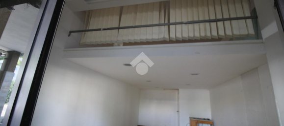 2 rooms Apartment in Francavilla Fontana, Italy No. 23557 5