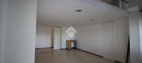 2 rooms Apartment in Francavilla Fontana, Italy No. 23557 12