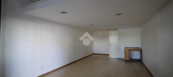 2 rooms Apartment in Francavilla Fontana, Italy No. 23557 2