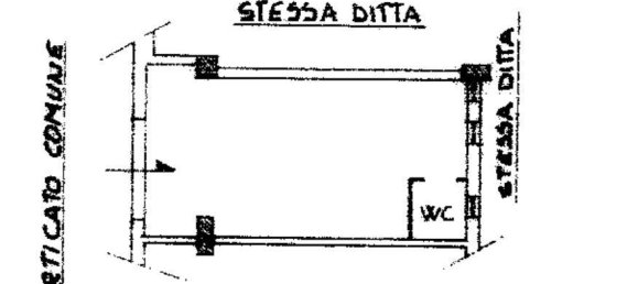 2 rooms Apartment in Francavilla Fontana, Italy No. 23557 3