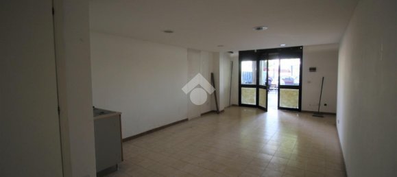 2 rooms Apartment in Francavilla Fontana, Italy No. 23557 4