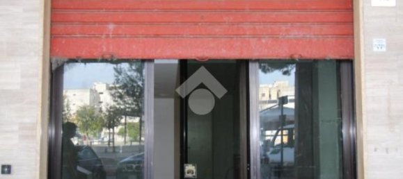 2 rooms Apartment in Francavilla Fontana, Italy No. 23557 11