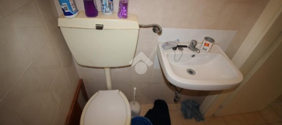 2 rooms Apartment in Francavilla Fontana, Italy No. 23557 9