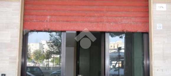 2 rooms Apartment in Francavilla Fontana, Italy No. 23557 10