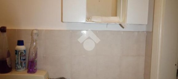 2 rooms Apartment in Francavilla Fontana, Italy No. 23557 7