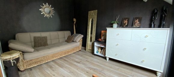 4 غرف نوم منزل في Saint-Arnoult-en-Yvelines, France رقم 166392 39