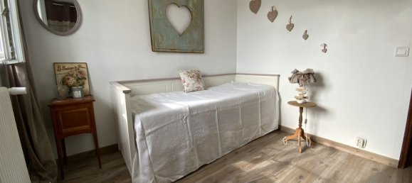 4 غرف نوم منزل في Saint-Arnoult-en-Yvelines, France رقم 166392 41