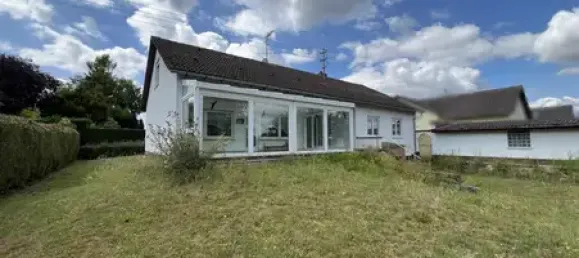 3 bedrooms House in Germersheim, Germany No. 219611 2