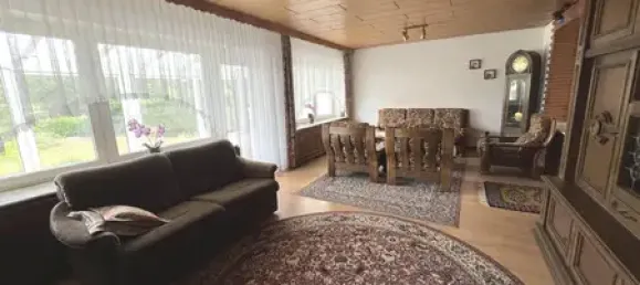 3 bedrooms House in Germersheim, Germany No. 219611 5