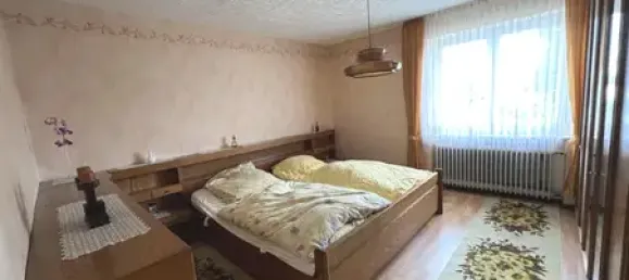 3 bedrooms House in Germersheim, Germany No. 219611 9