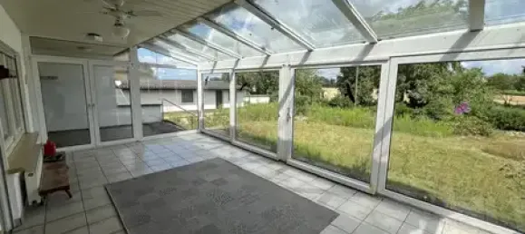 3 bedrooms House in Germersheim, Germany No. 219611 8