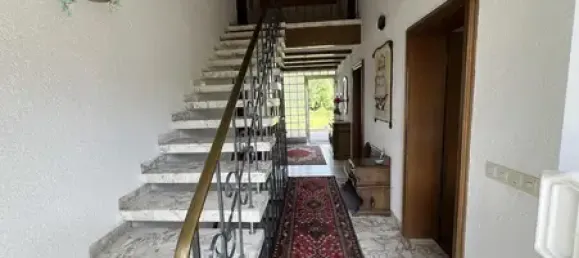 3 bedrooms House in Germersheim, Germany No. 219611 3