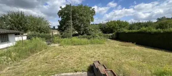 3 bedrooms House in Germersheim, Germany No. 219611 7