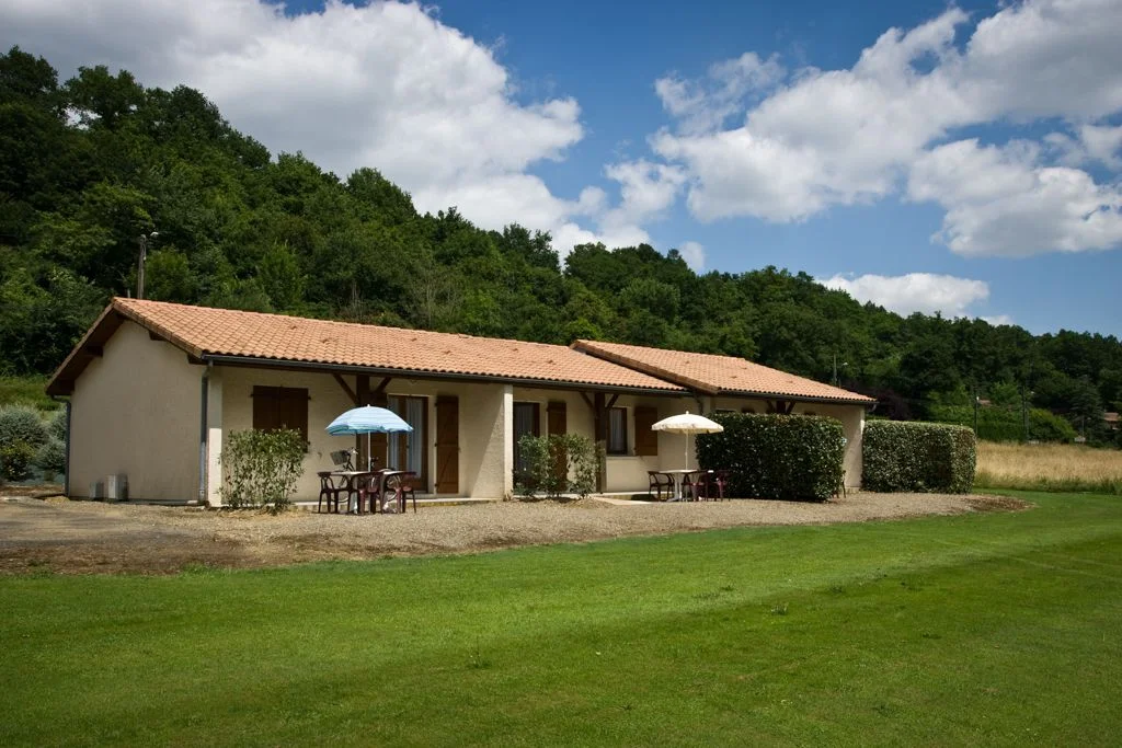 Dúplex de 15 habitaciónes en Landes, France No. 351021