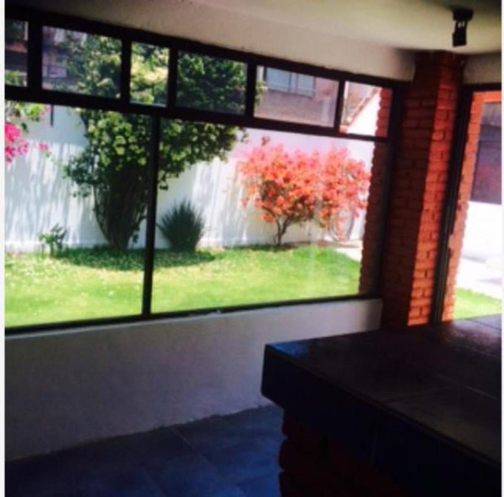 3 Schlafzimmer Haus in Tlalnepantla, Mexico, Nr. 208545