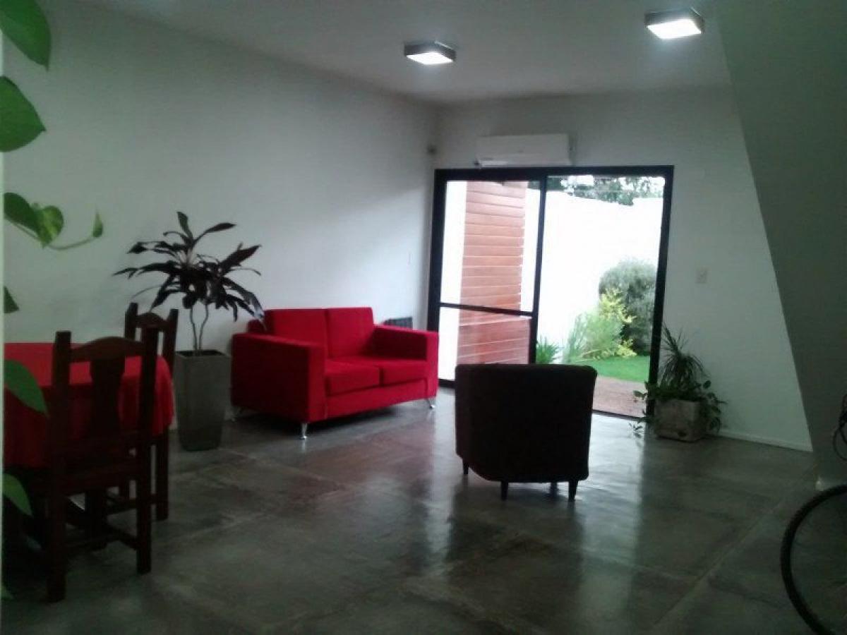 3 Schlafzimmer Haus in Cordoba, Argentina, Nr. 57270