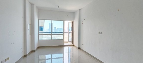 1 bedroom Apartment in Al Reem Island, UAE No. 16917 5
