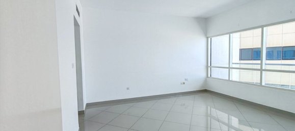 1 bedroom Apartment in Al Reem Island, UAE No. 16917 4