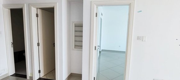 1 bedroom Apartment in Al Reem Island, UAE No. 16917 7