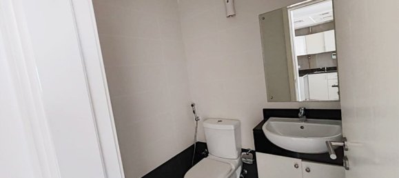 1 bedroom Apartment in Al Reem Island, UAE No. 16917 15